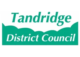 Tandridge_DC.jpg