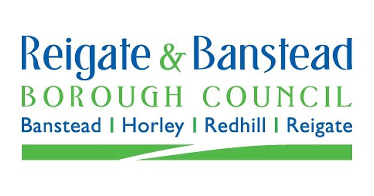 reigate_and_banstead_borough_council.jpg