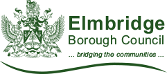 Elmbridge-logo.png