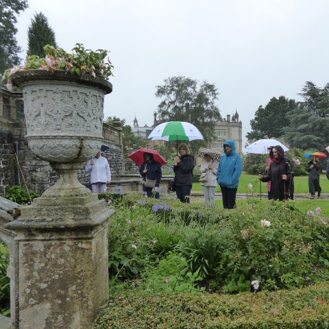 Englefield-House-2,-Surrey-Gardens-Trust,-Garden-Events,-Gardening-Lectures,-Gardening-News,-Gardens-in-Schools,-Surrey-Events,-Sussex-Events,-Garden-Membership.jpg