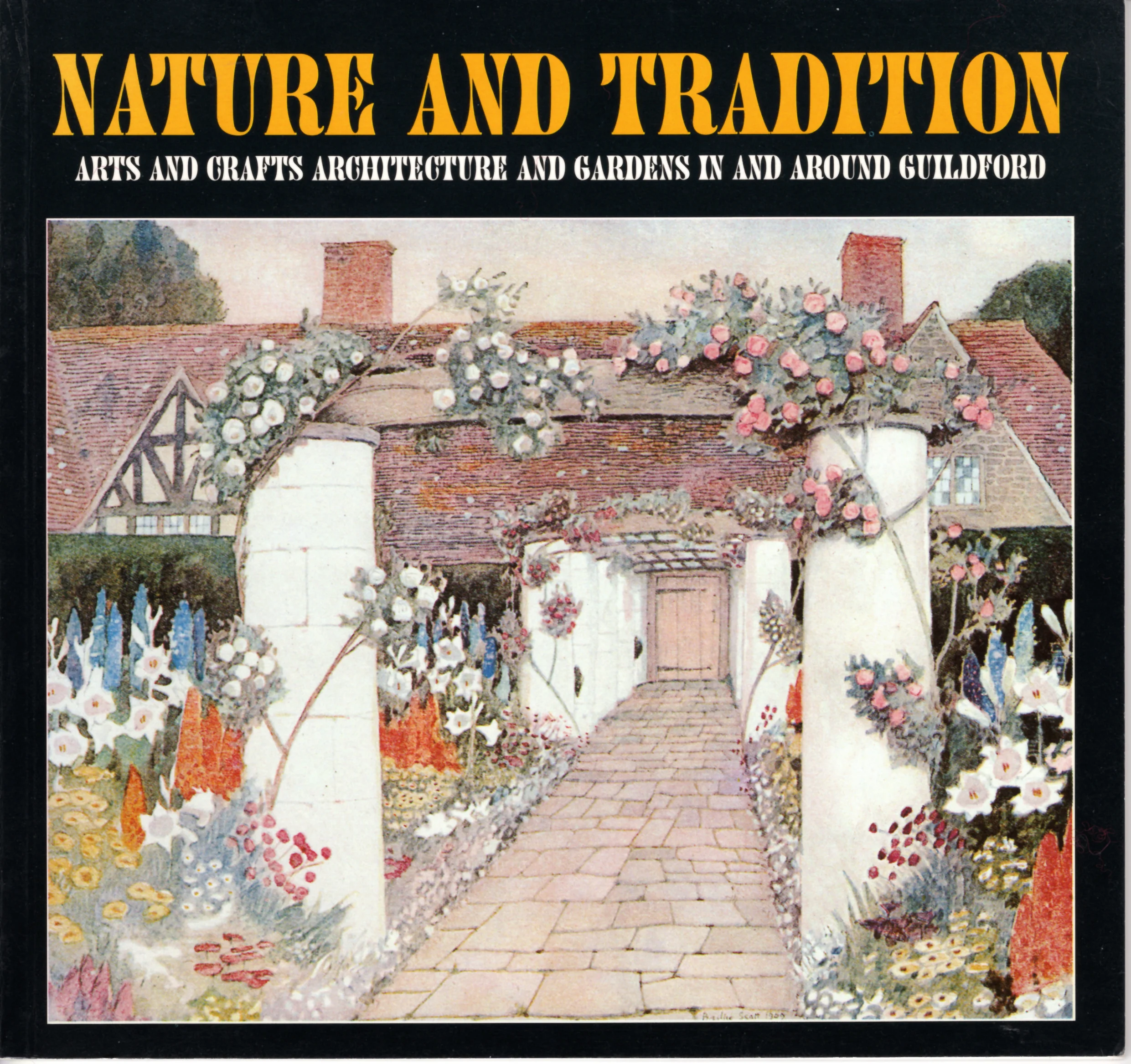 SGT New website Nature & Tradition.jpg