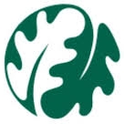 Surrey Council Logo.jpg