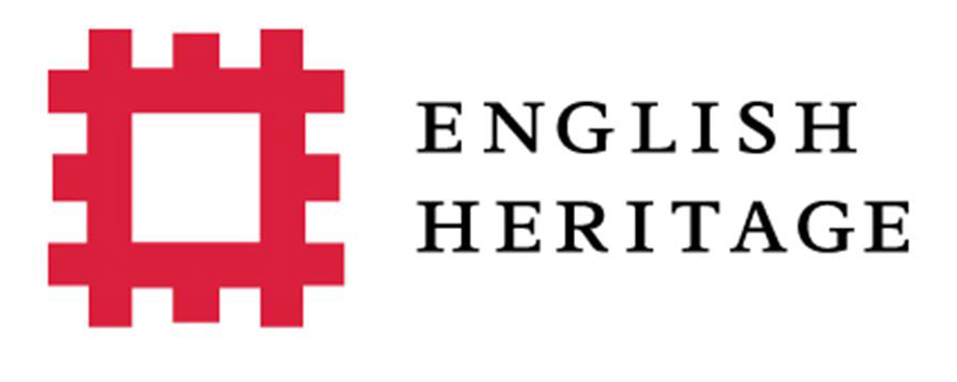 English Heritage logo (full).jpg