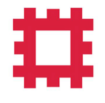 English Heritage logo (square).jpg