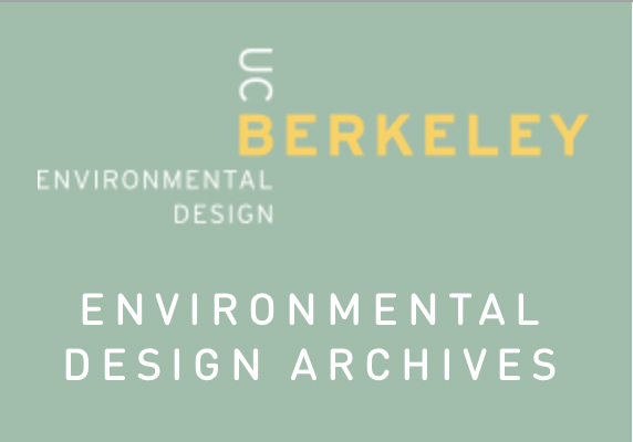 Jekyll Berkeley Logo.png