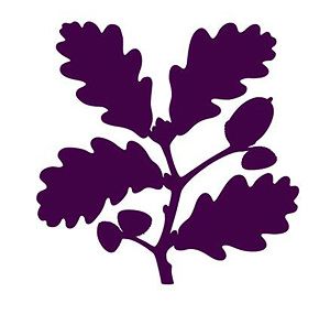 National Trust logo.jpg