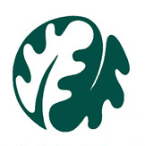 Exploring Surrey's Past logo.jpg