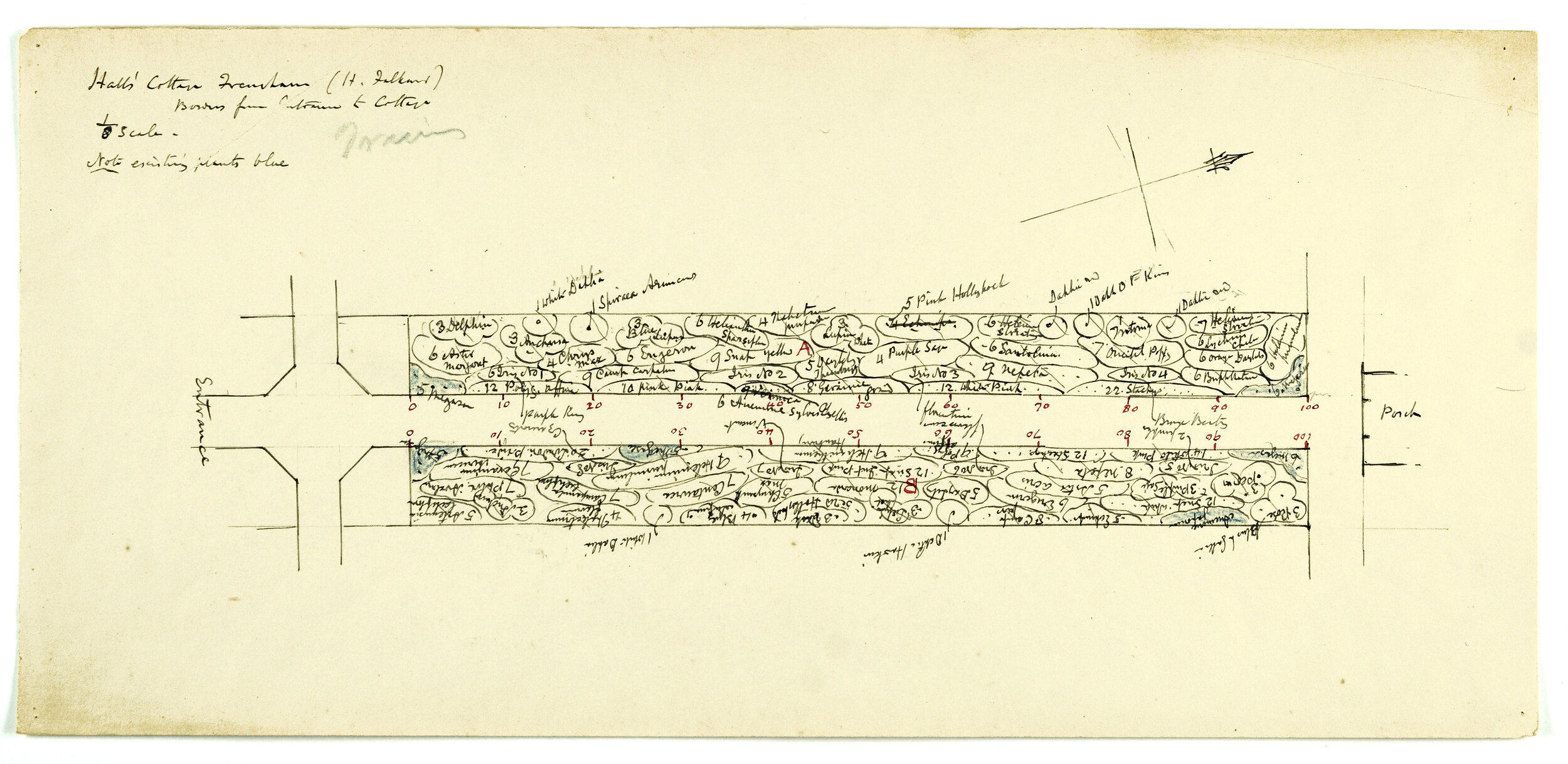 SHC Hall's Cottage , for H Falkner 4113_7_28.jpg