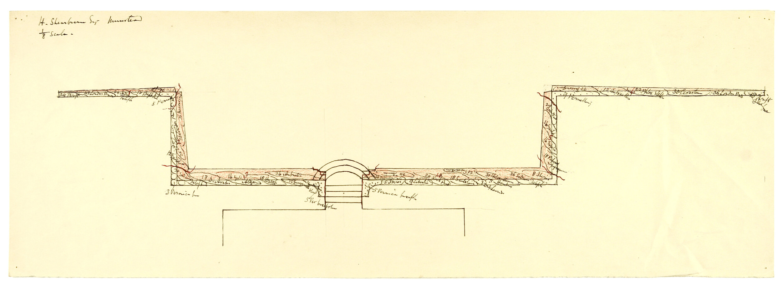 SHC Munstead Surrey Colour plan 4113_1_3.jpg