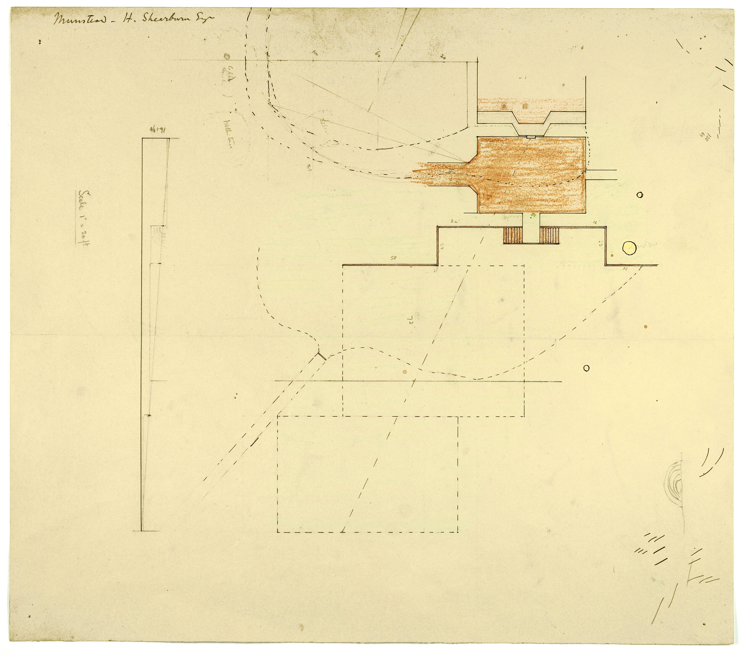 SHC Munstead , for H Shearburn 4113:1:4.jpg