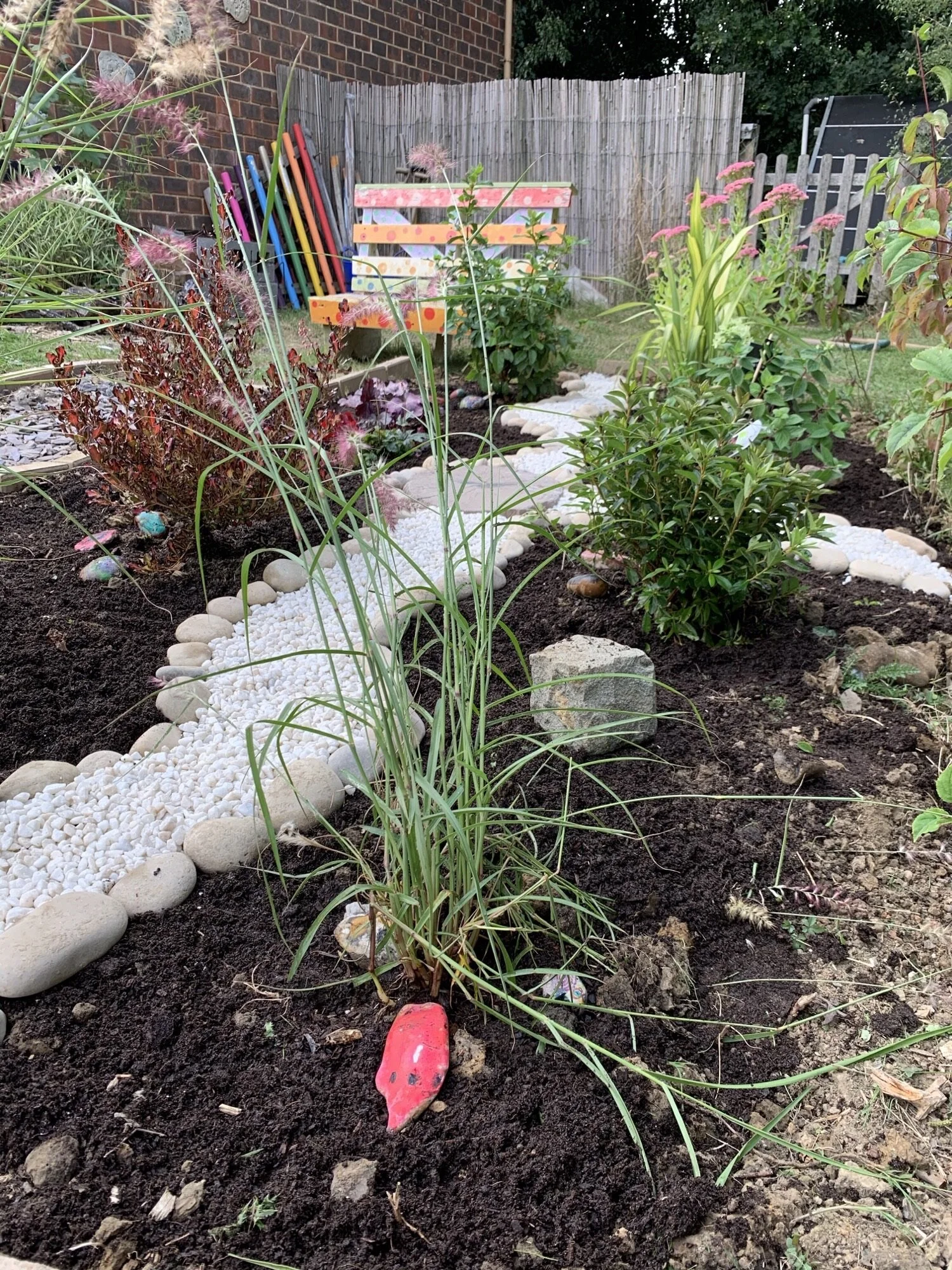 Now Accepting Applications for Schools Awards 2021