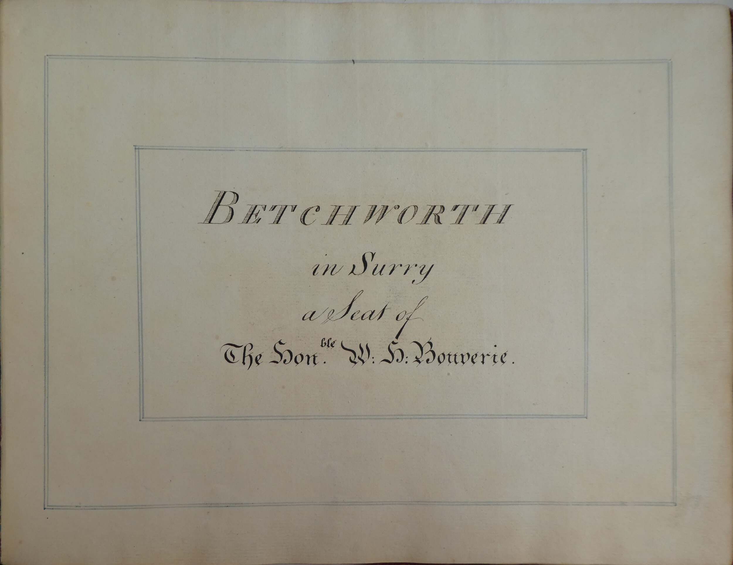 BHRB5 R title page.jpg