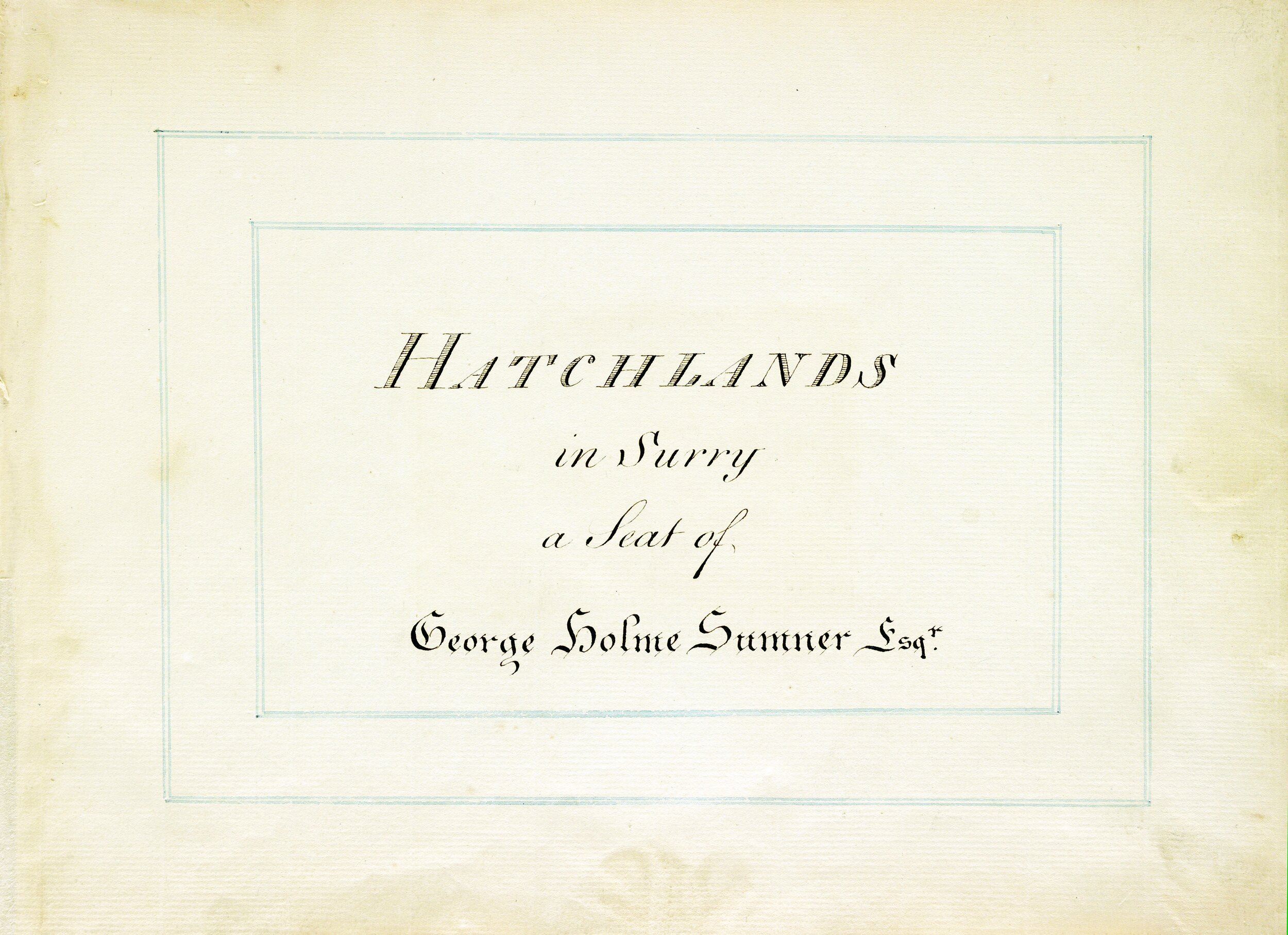 Title page.jpg