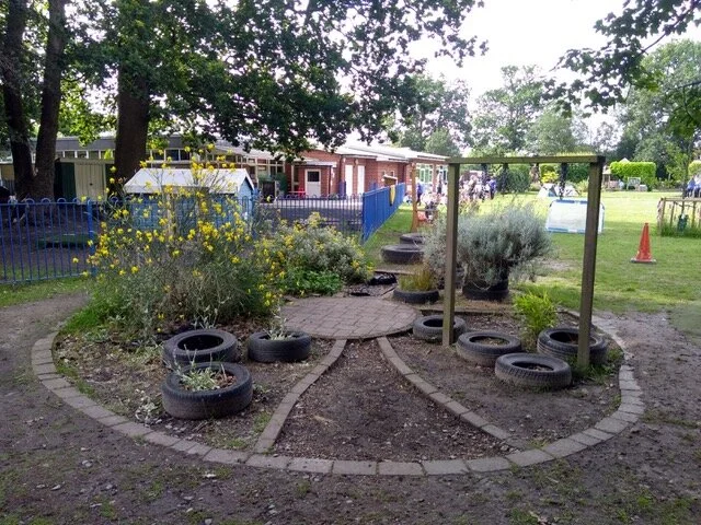 Announcing the SGT 2021 Schools Awards 