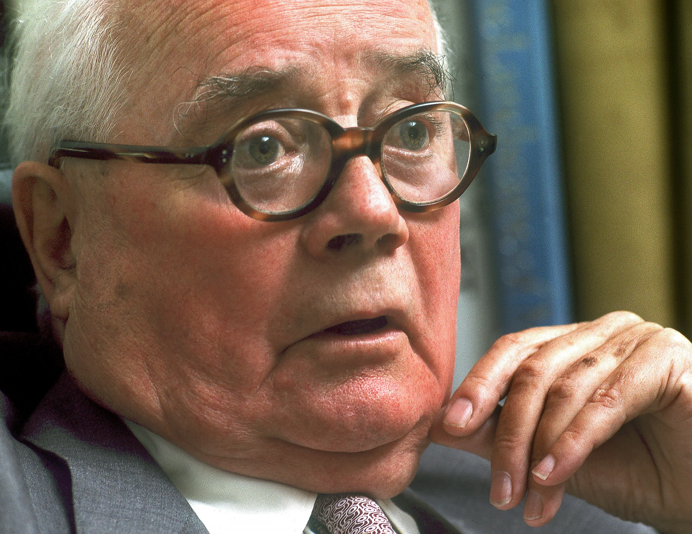 A People's Elysium: Brave, New and Bold Public Landscapes by Sir Geoffrey Jellicoe