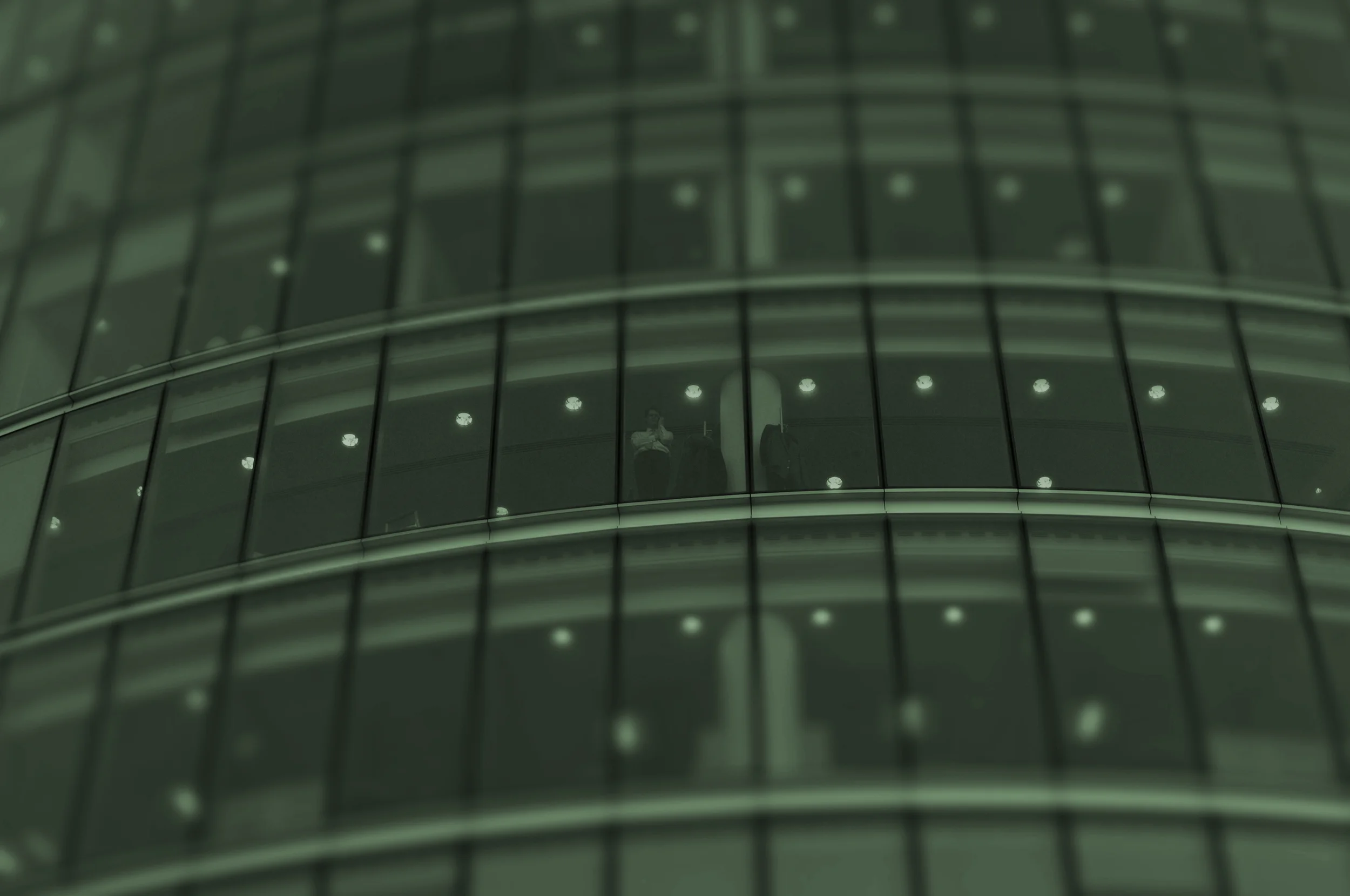 Home Page - Image A v1.jpg