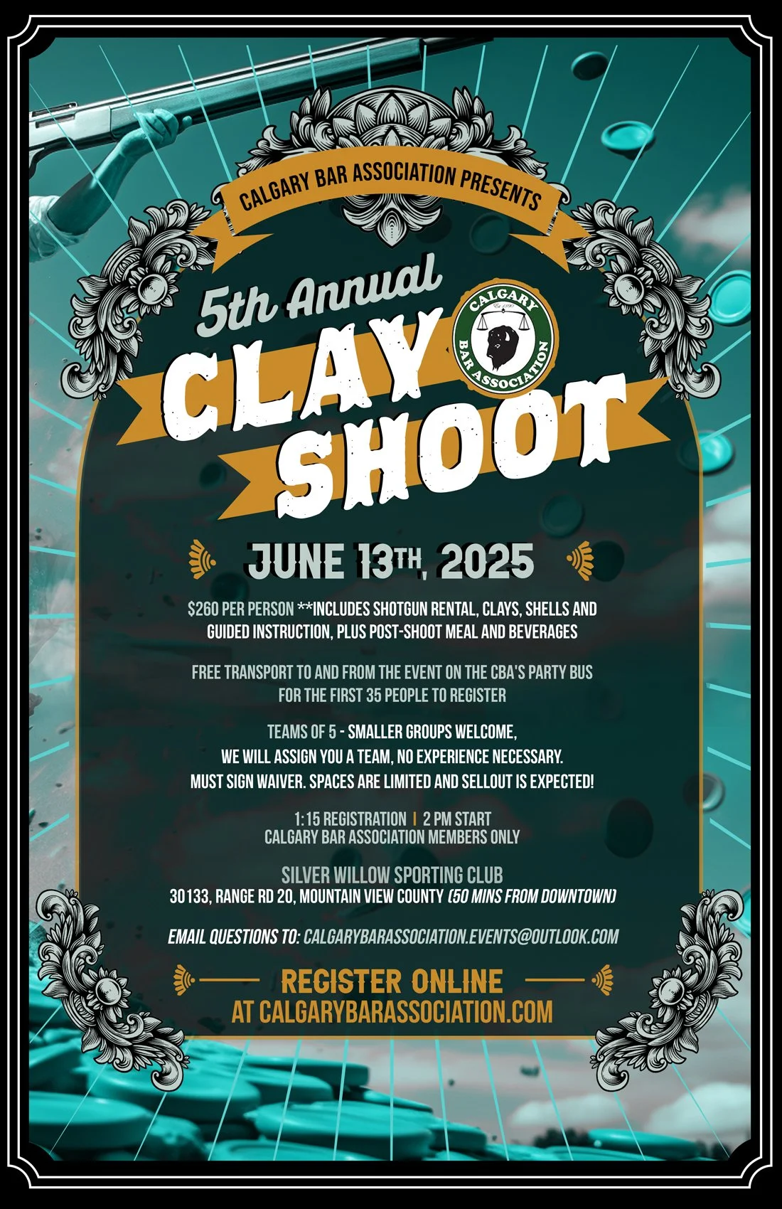 25-06-13_CBA-Clayshoot-WEB-2.jpg