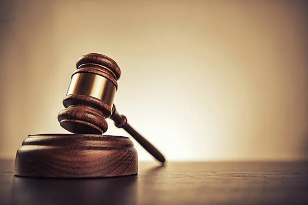 istockphoto-174197278-612x612 GAVEL.jpg