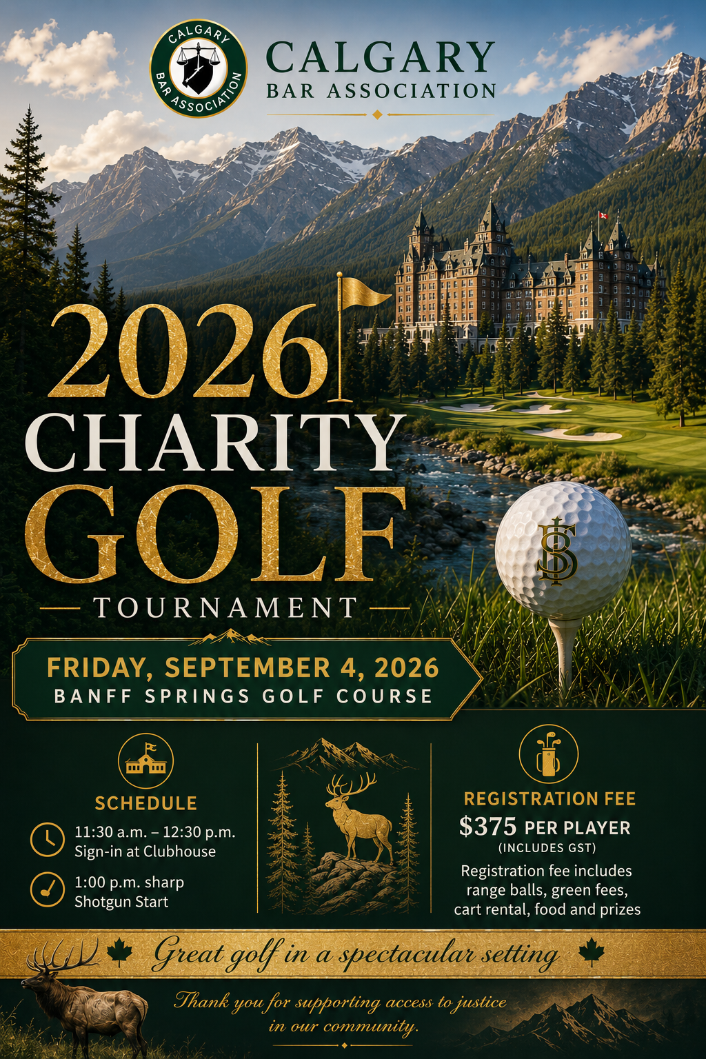 CBA - 2026 Golf Poster.png