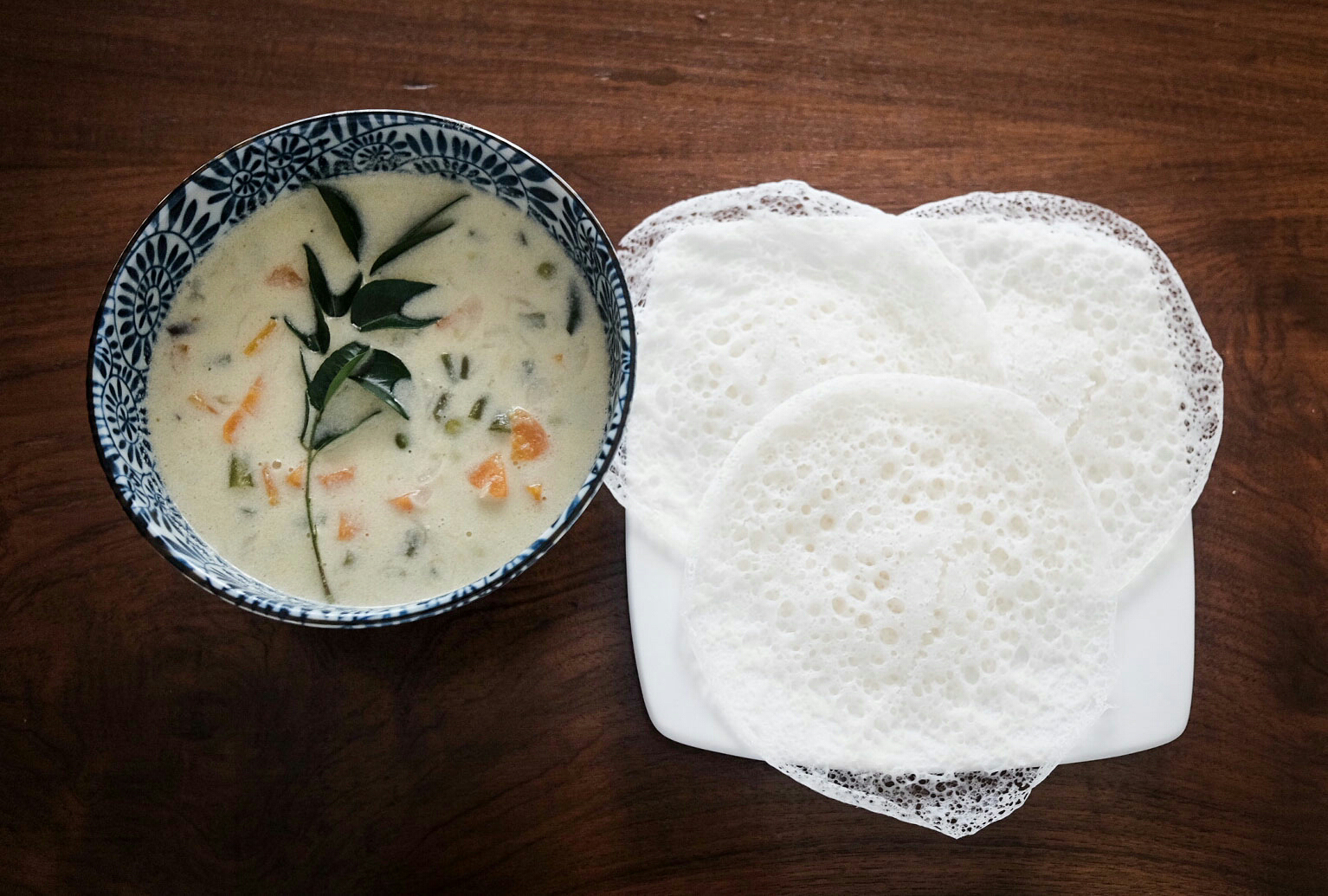 My Experiments with Yeast