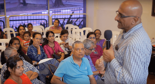 Opos Inside A Secret Pressure Cooker Community Goya Non paleo malligai pirasuram 11 books.