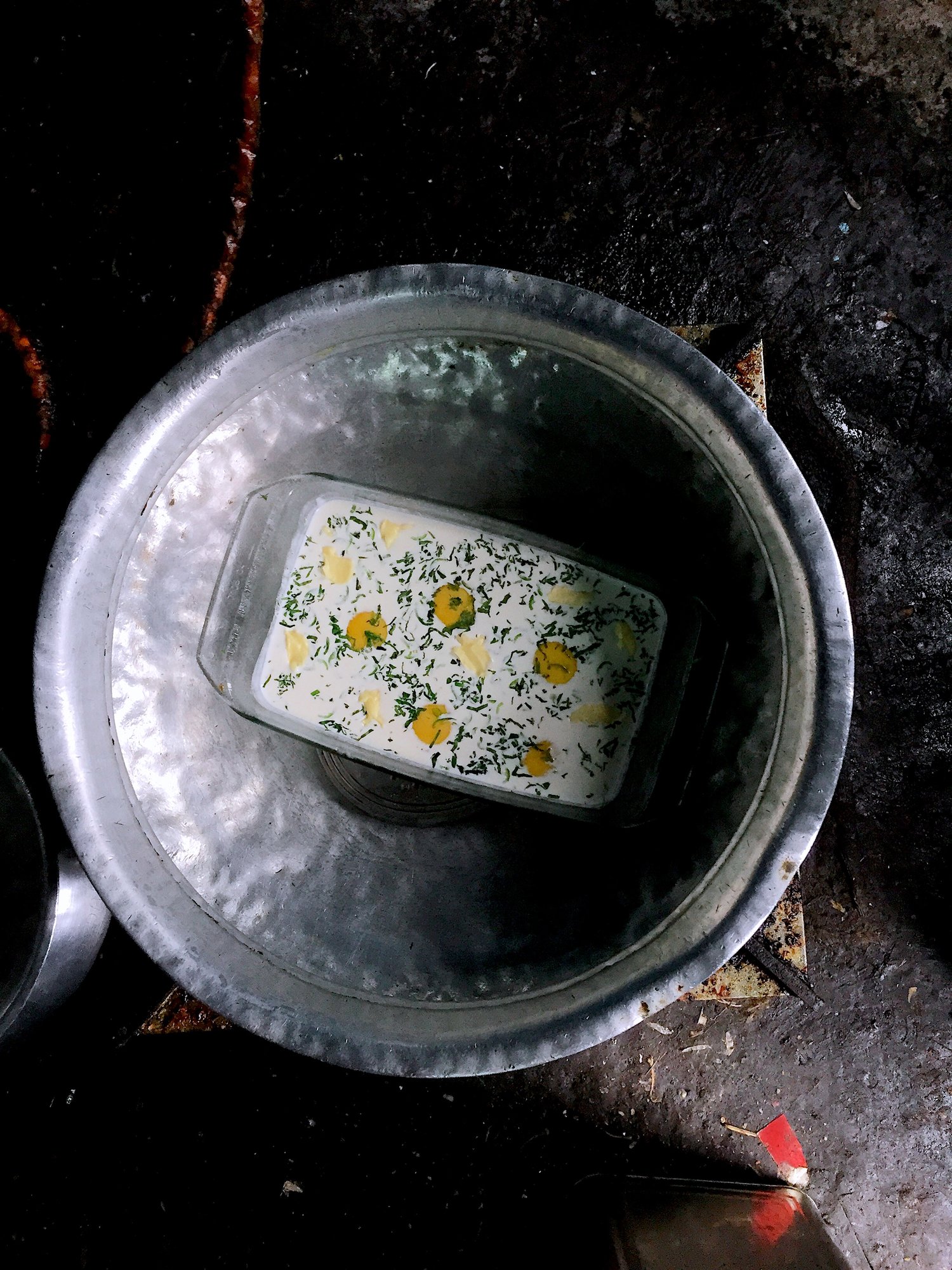 Recipe+for+malai+par+eeda+(coddled+eggs)%C2%A0by+Kurush+Dalal.jpeg