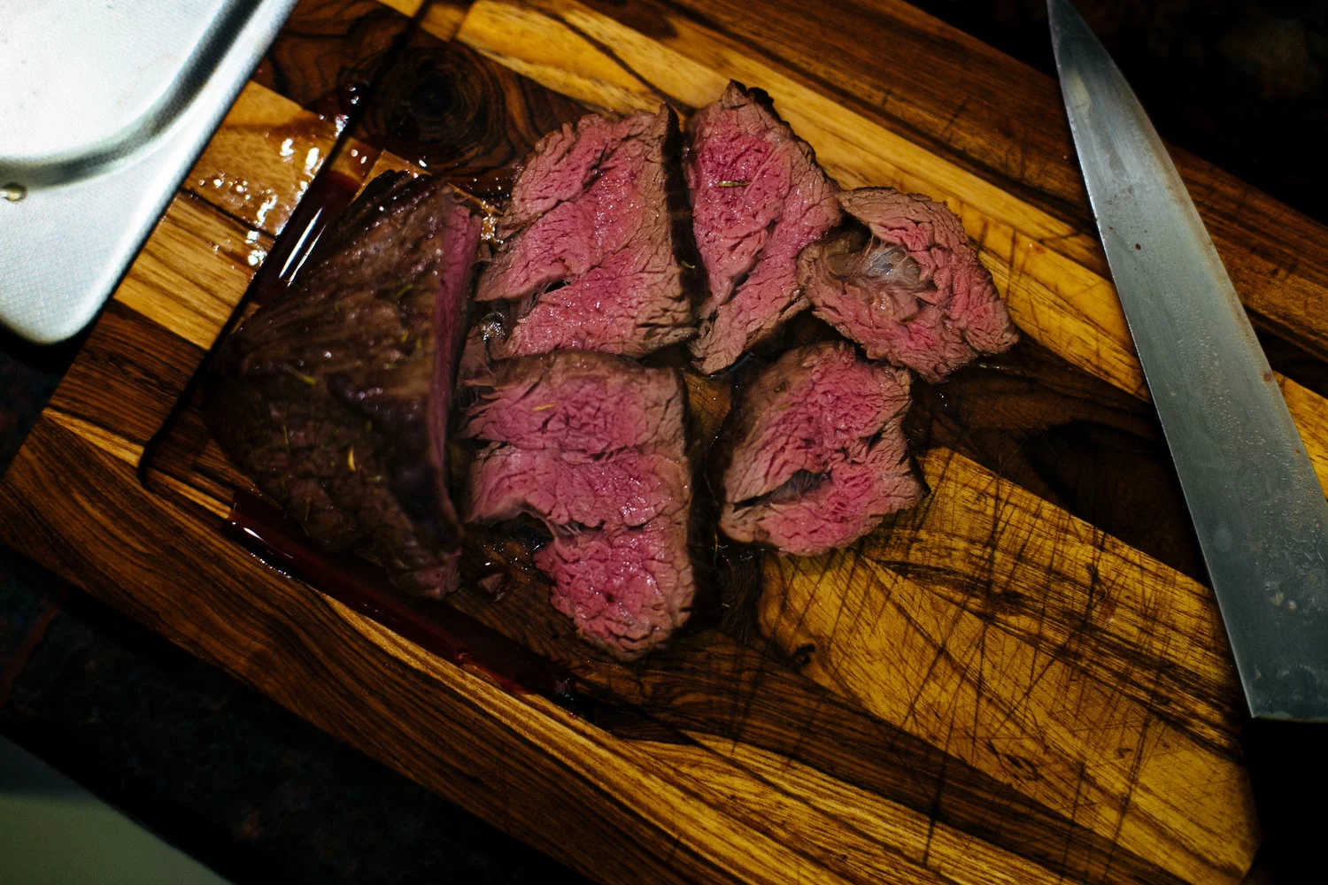 #1000Kitchens+_+Gautam+John+cooks+sous+vide+steak+at+home.jpeg