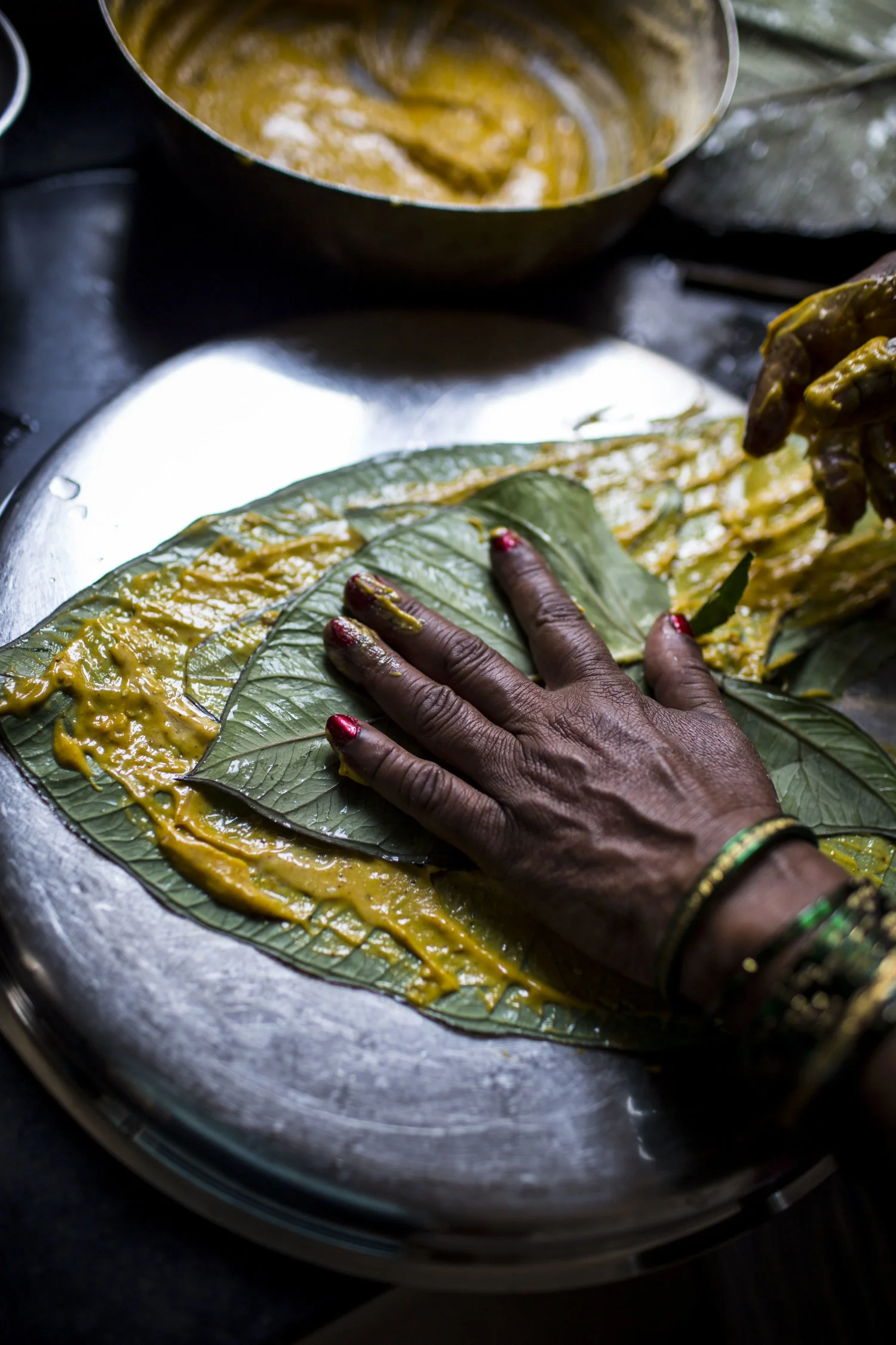Recipe+for+Patrel+_+Gujarati+farsan+made+with+colocassia+leaves.jpeg
