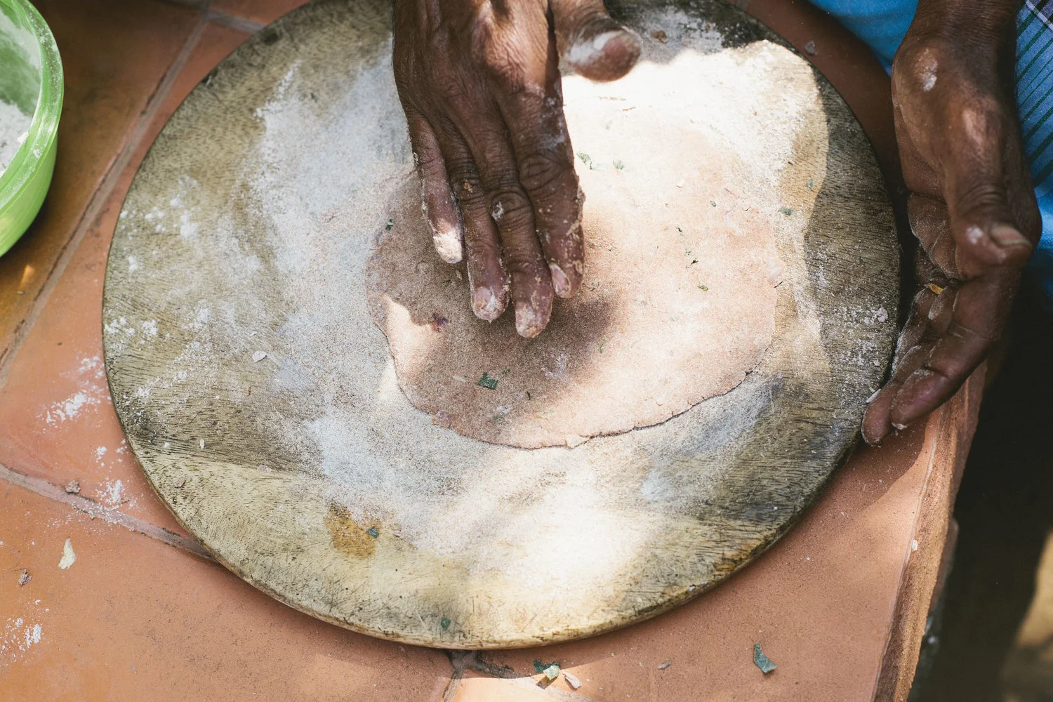 Making+ragi+roti+at+the+Timbaktu+Collective (1).jpeg