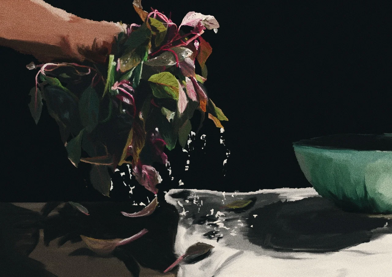 goya_illustration2.jpeg