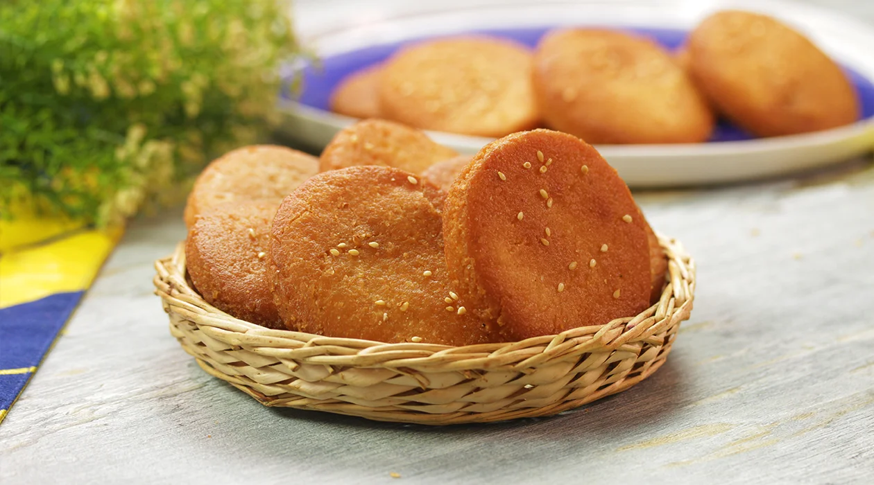 Image credit: SooperChef
