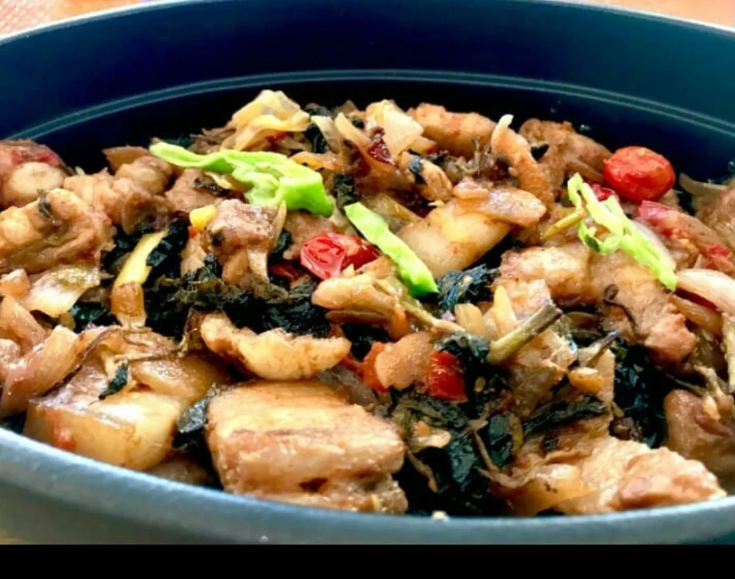 pork with bamboo shoot and mustard greens.jpg