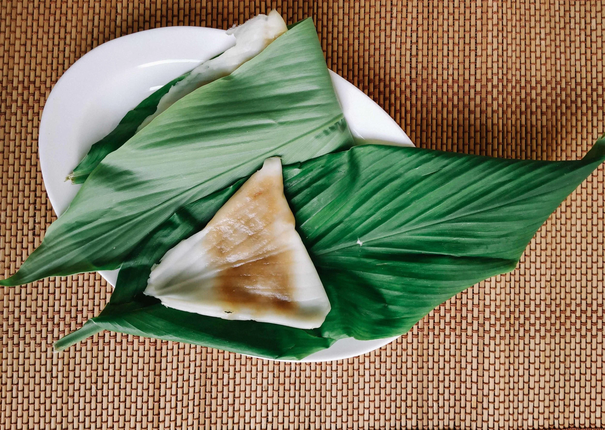 Patholi - reference image - not mine.jpg