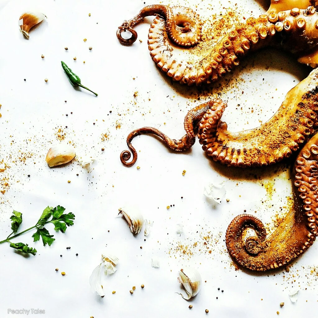 vindaye-ourite-foodstyling_wm-jpg.jpeg