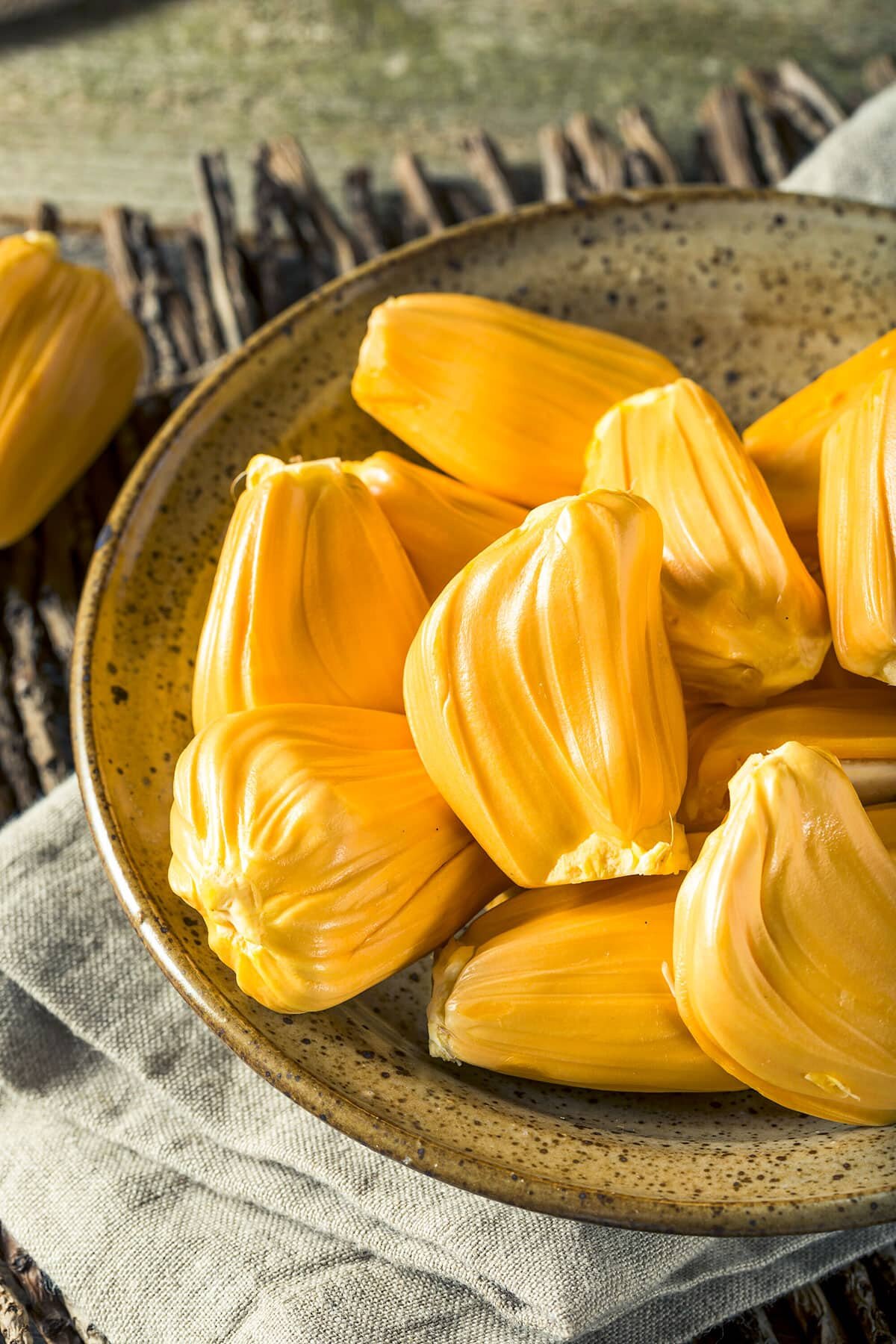 Jackfruit & the Malayali Identity
