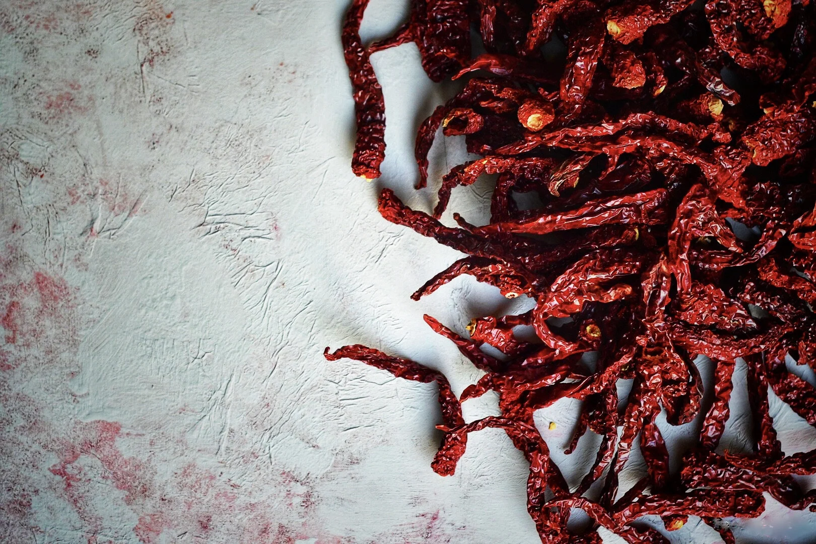 Coconut Grove: The Essential Mangalorean Cookbook