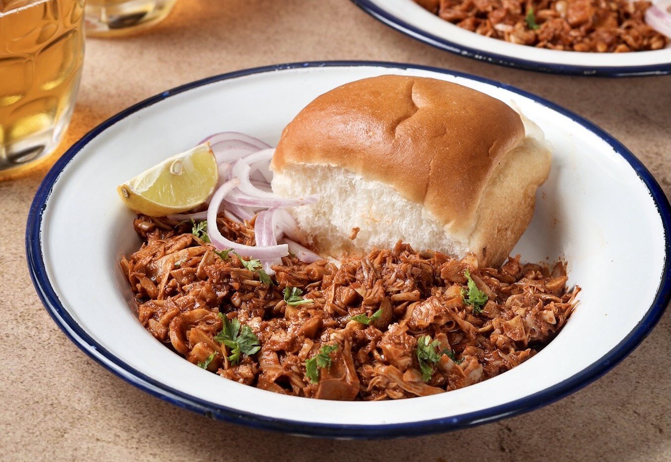 The Future Is Here: better. Reimagines the Humble Jackfruit