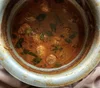 Dakhni Muslim Kutt Kofta Is the Winter Dish We All Need — GOYA
