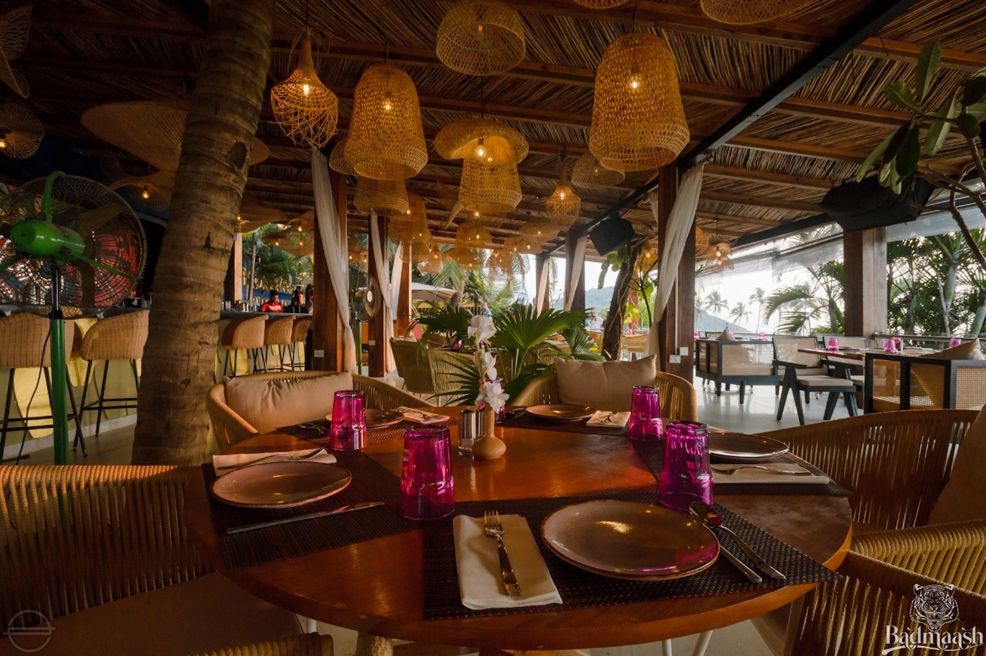 Badmaash Goa - Interiors.jpeg