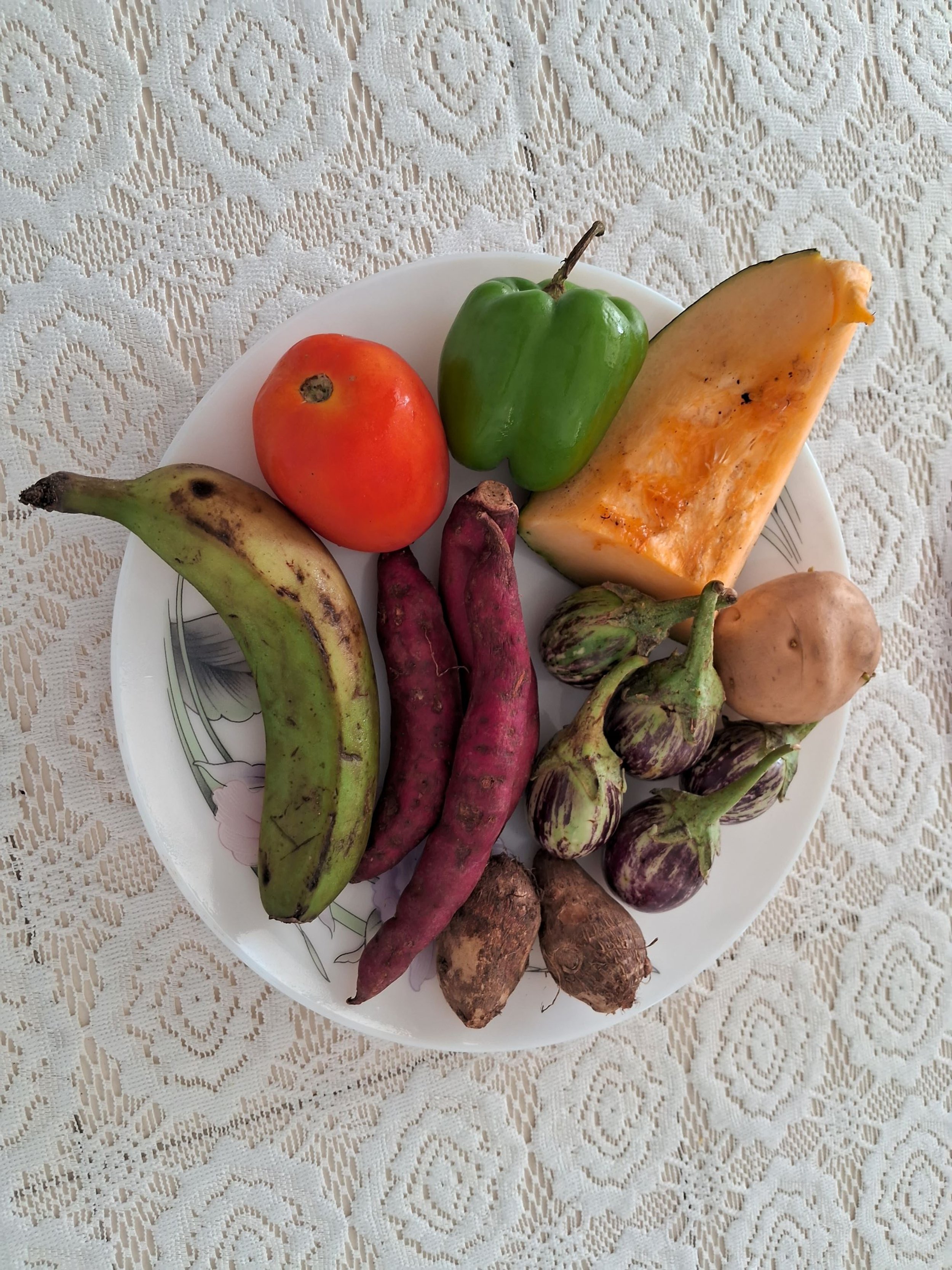 Vegetables Annakoot.jpg