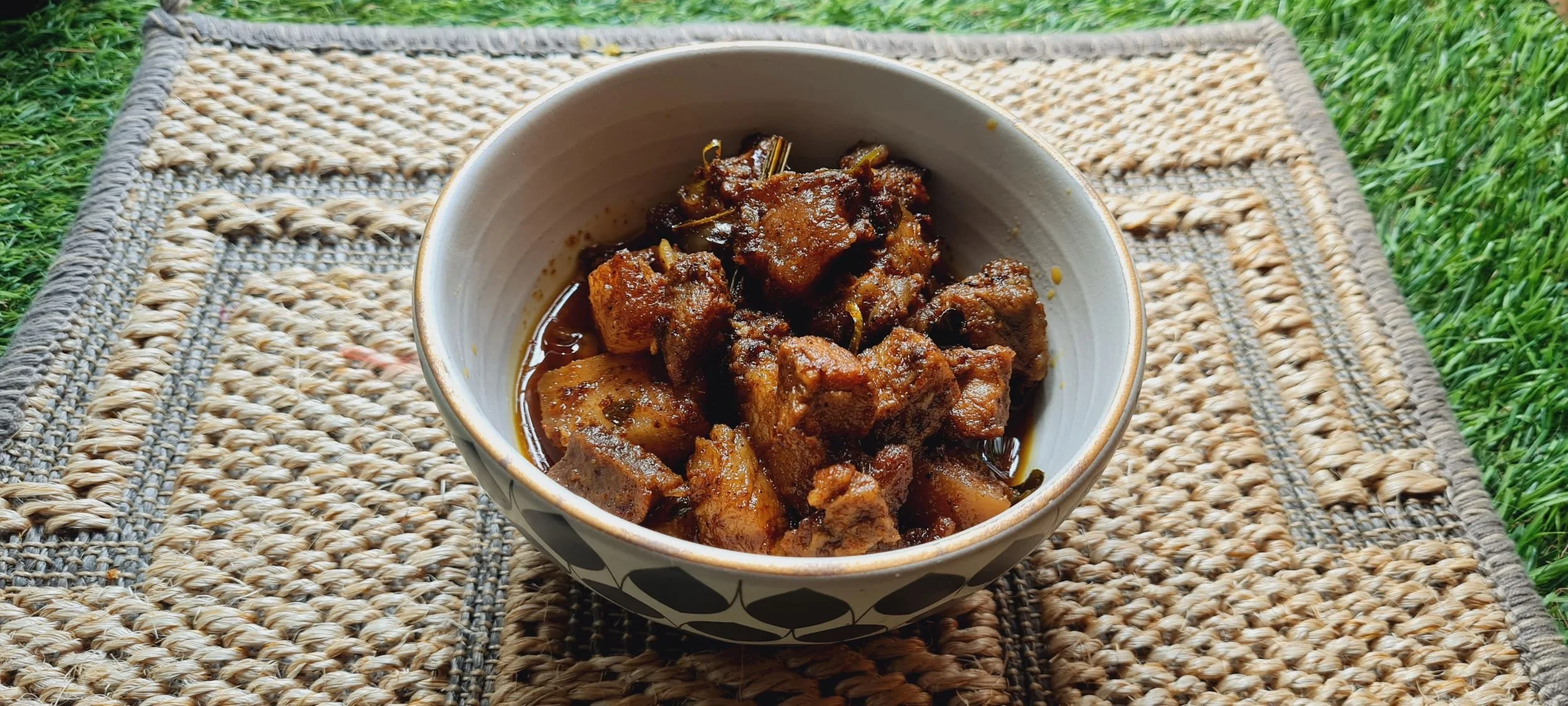 Black Pork Curry 1.jpg