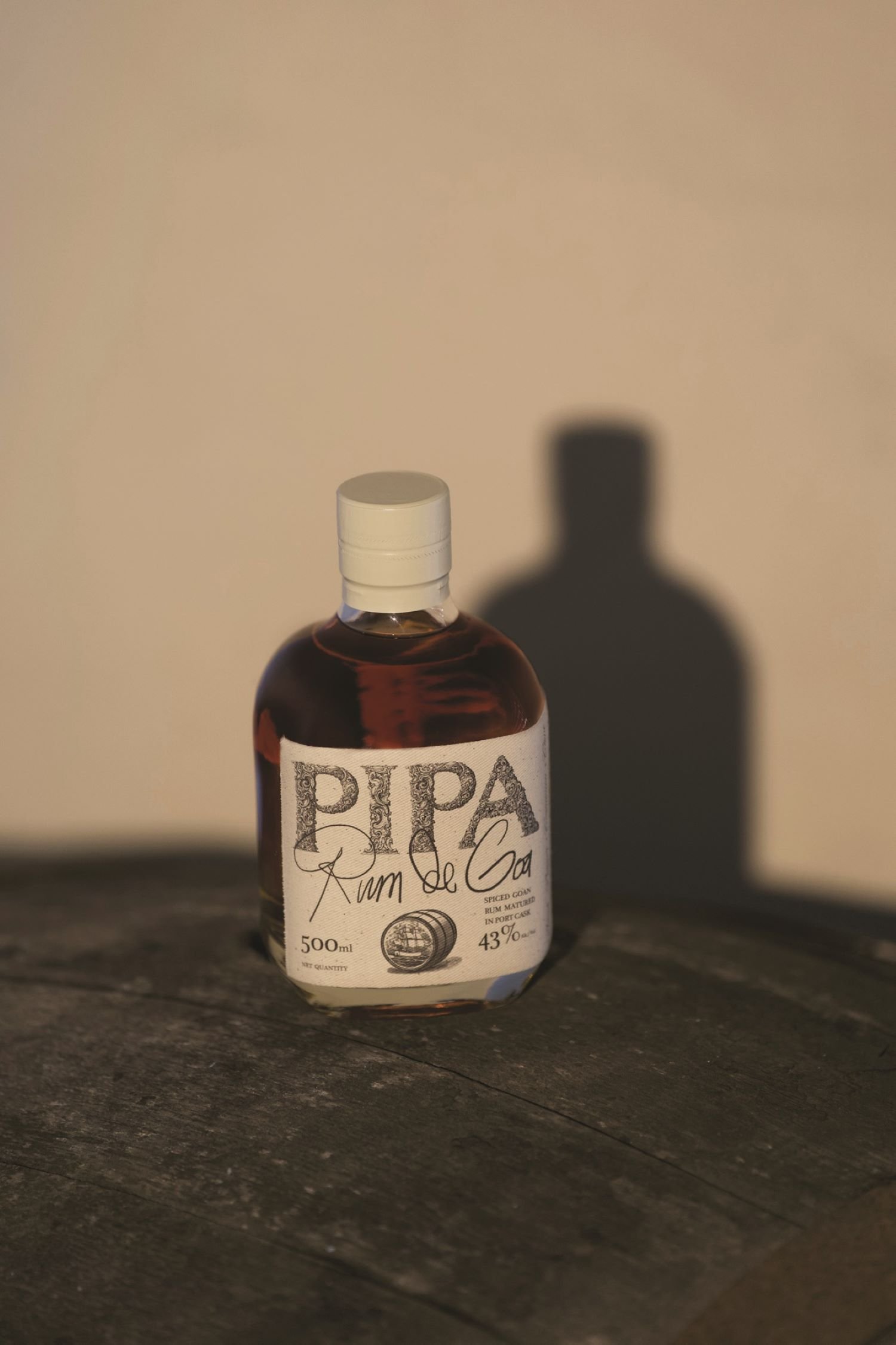 PIPA Bottle Low Res.jpg
