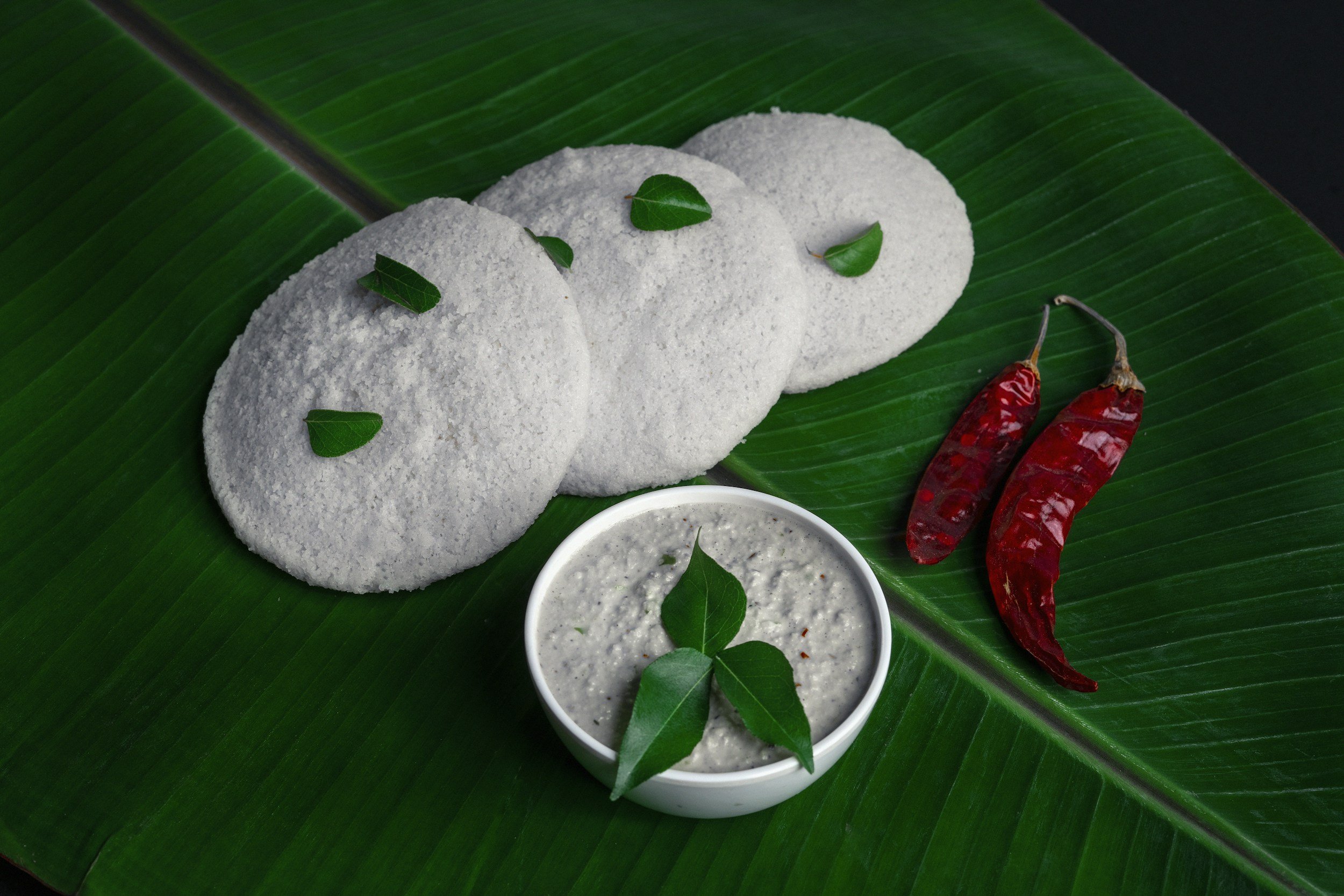 Tasting Vijayawada in 6 Iconic Dishes