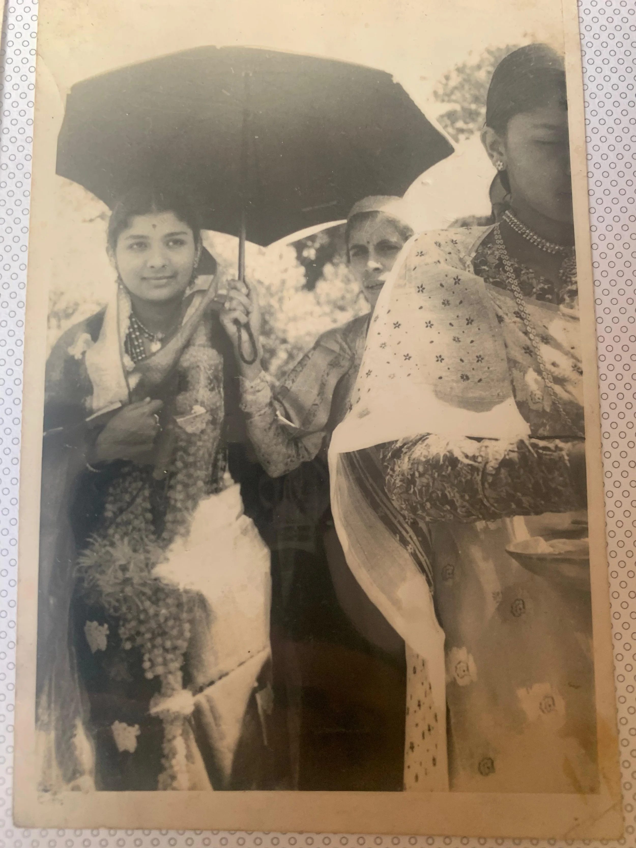 WhatsApp Image 2025-10-30 at 18.15.23 (1).jpeg