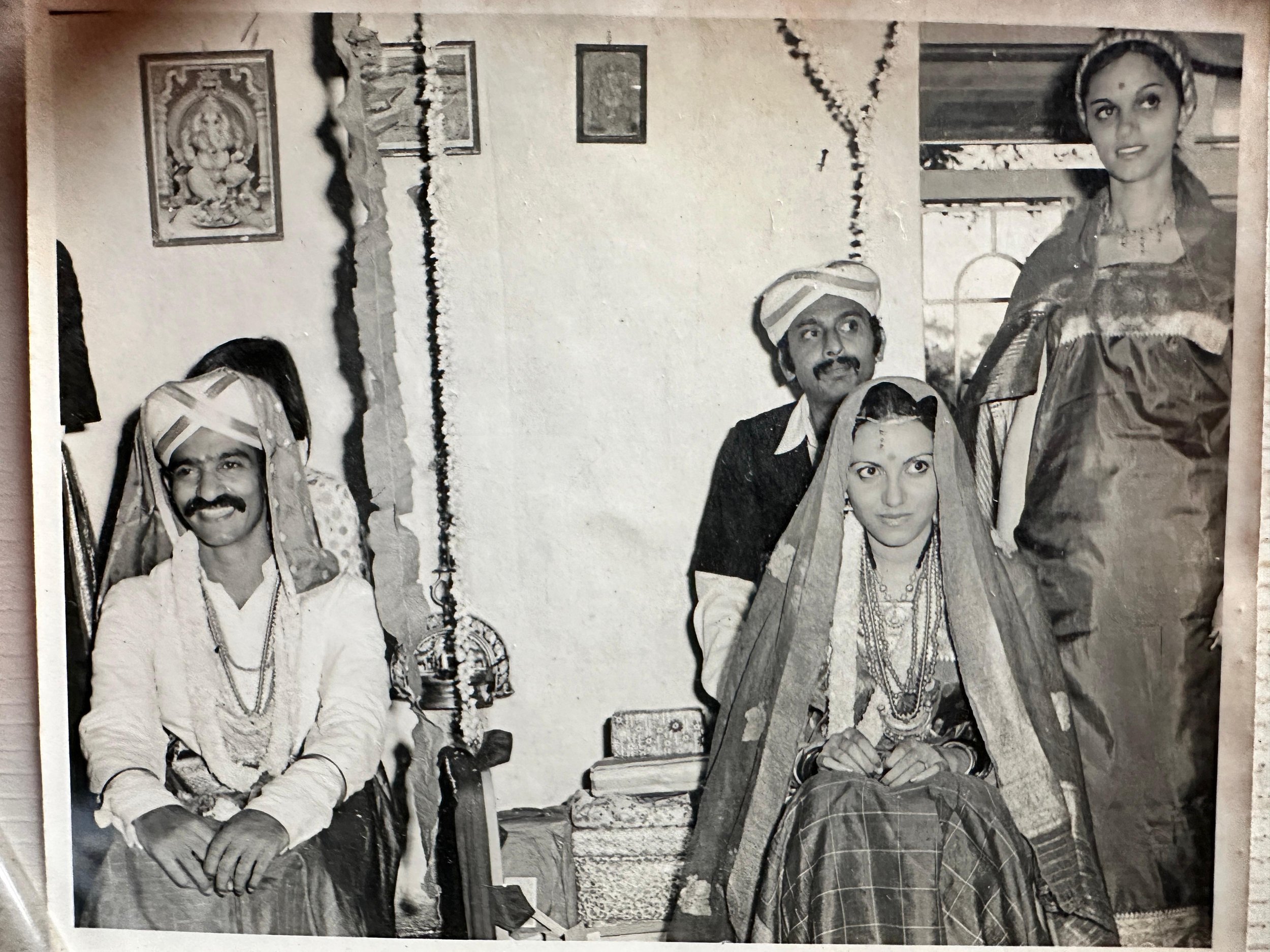 WhatsApp Image 2025-10-30 at 18.15.23.jpeg