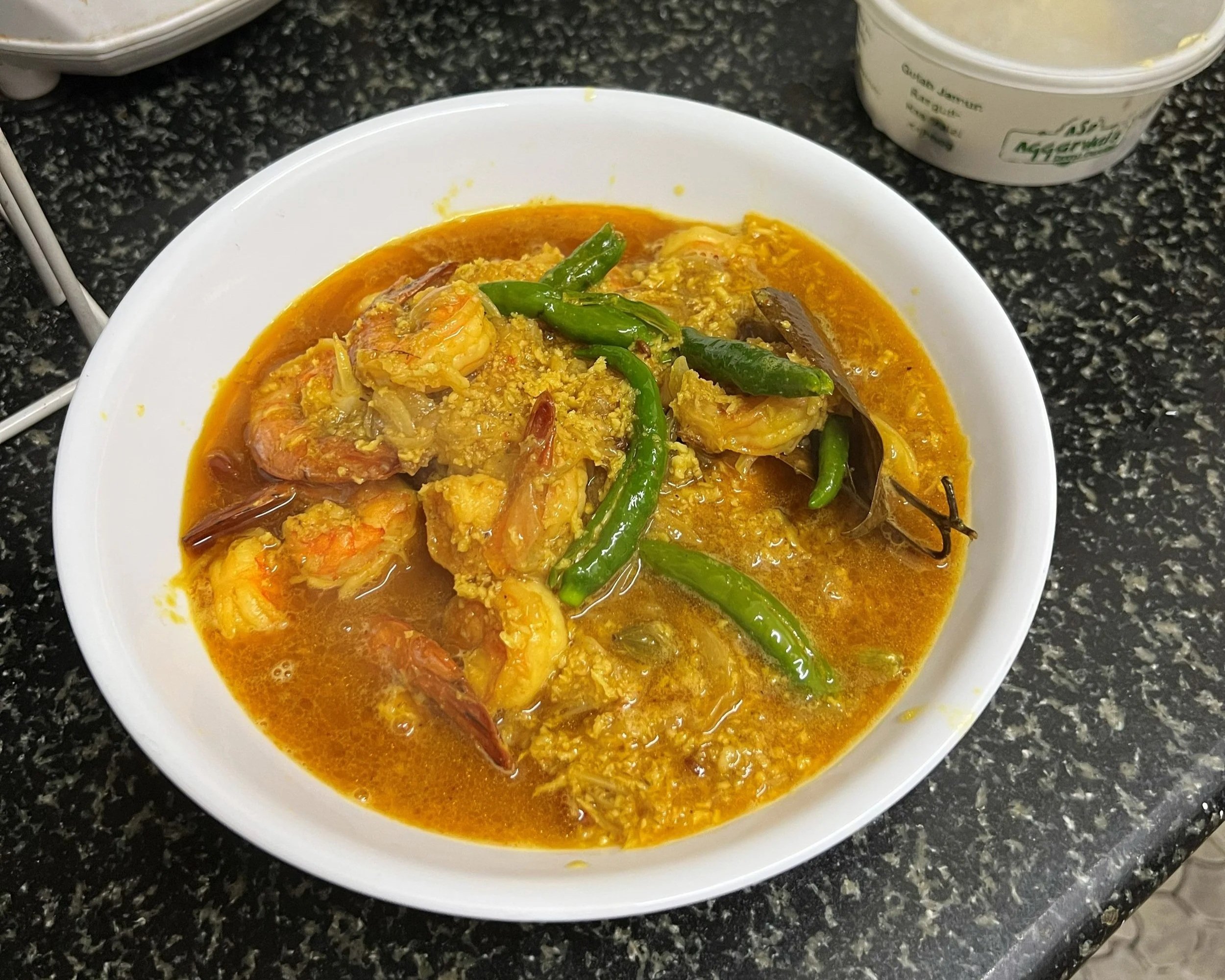 Andaaza Apna Apna: A Chef's Guide to Documenting Family Recipes