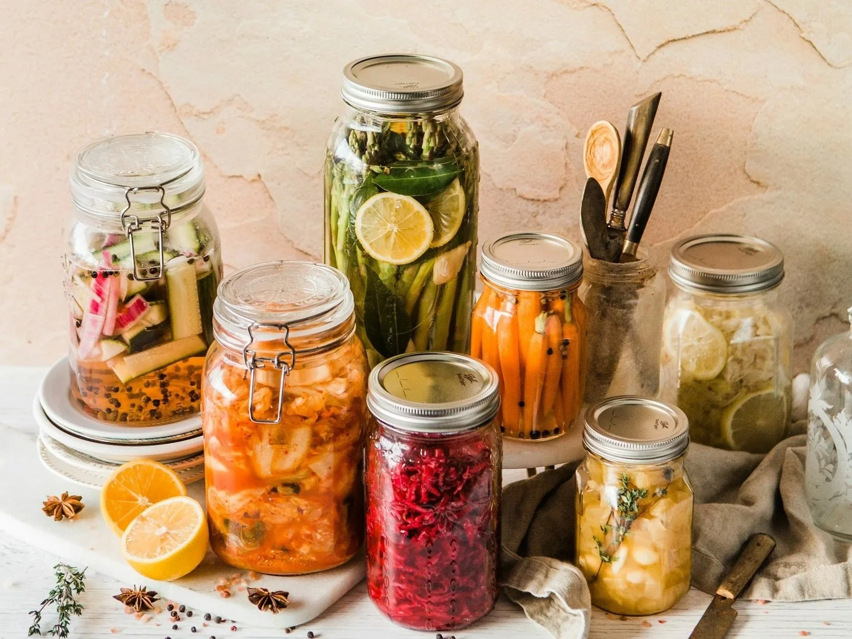 Industry Insiders: What We’re Asking For in 2026