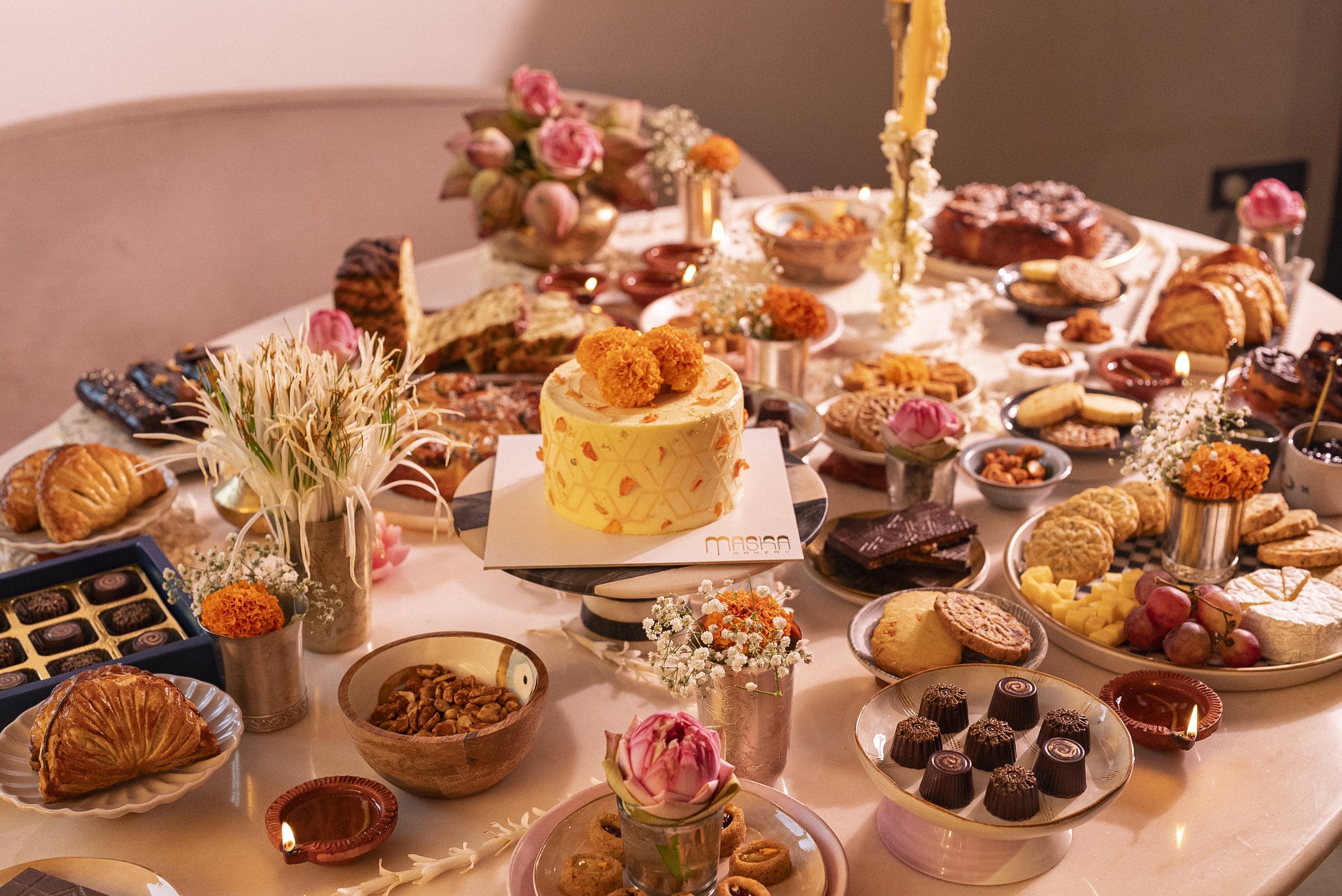 Industry Insiders: What We’re Asking For in 2026