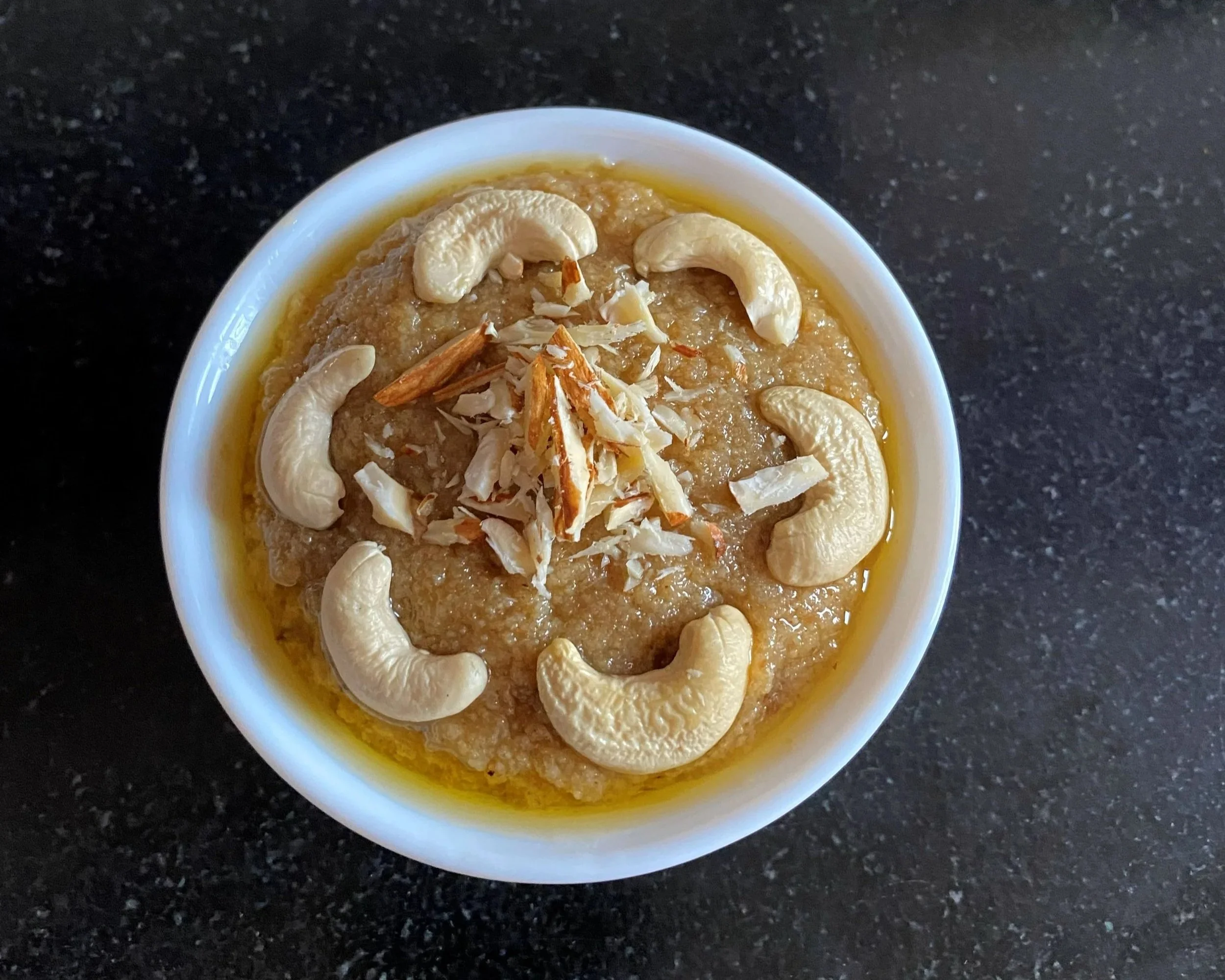 The Poppy Seed that Links Hong Kong to Bihar