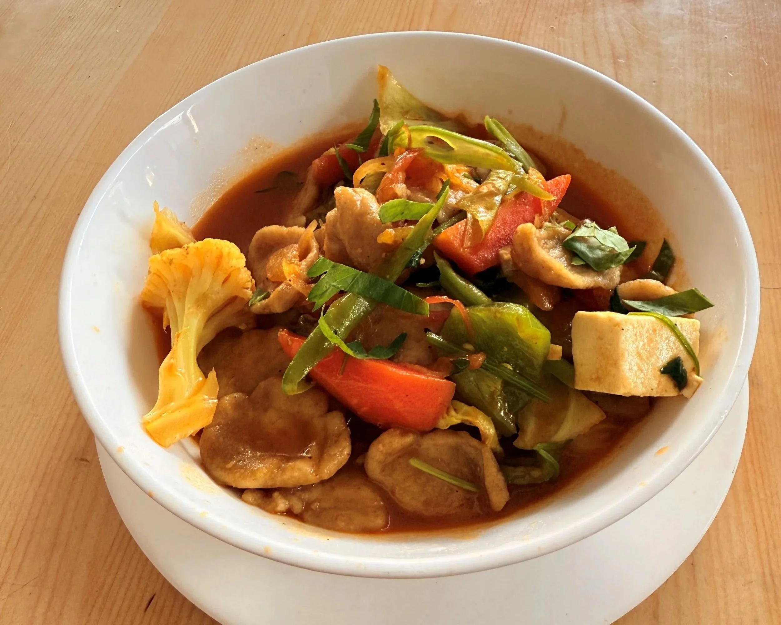   Inside Ladakh’s High-Altitude Kitchen